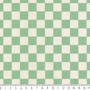 1.6cm s͗l 7945-40 O[ `FbJ[tbO  O[ 10cmP  IbNX n z  100 110cm z@w e[uNX Gv obO NbV