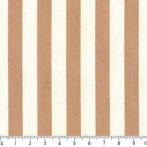 XgCv 1Z` 4872-42 CguE ł킢 10~ XgCv{[_[ F uE 10cmP  IbNX n z  100 110cm z@Jgi[W