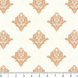 I[ig 7279-42 CguE   _}XN AxXN  rNgAl F uE @Jgi[W n NbV pp n