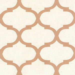 bJ 8.5cm |W 7432-42 CguE F uE 10cmP  IbNX n z  100 110cm z@Jgi[W fRp[W obO CeA t p