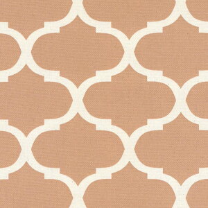 bJ 8.5cm lK 7433-42 CguE _}XN bR n F uE 10cmP  IbNX n z  100 110cm z@Jgi[W fRp[W ob