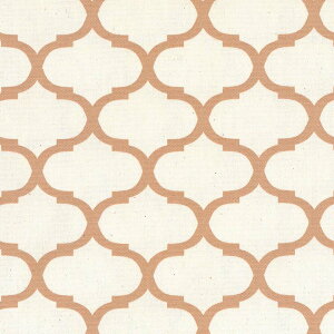 bJ 5.5cm |W 7434-42 CguE _}XN bR n F uE 10cmP  IbNX n z  100 110cm z@Jgi[W fRp[W ob