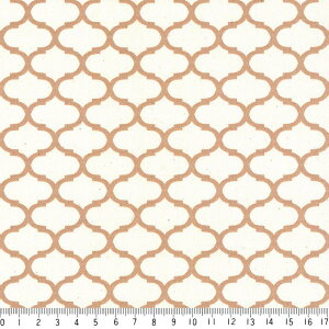 bJ 2.8cm |W 7544-42 CguE Jgi[W _}XN bJ F uE 10cmP  IbNX n z  100 110cm z@bR n ̔ 