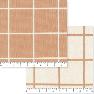 3.8cmsb` C`FbN 7911-42 CguE XbLC`FbN F uE 10cmP  IbNX n z  100 110cm z@w Gv o