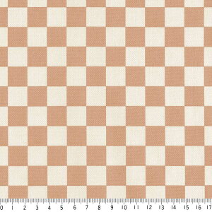 1.6cm s͗l 7945-42 CguE `FbJ[tbO F uE 10cmP  IbNX n z  100 110cm z@w e[uNX Gv ob