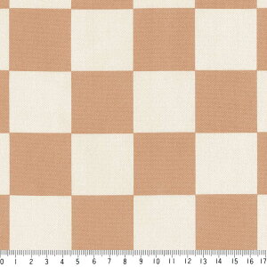 4cm s͗l 7946-42 CguE `FbJ[tbO F uE 10cmP  IbNX n z  100 110cm z@w e[uNX Gv obO