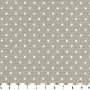  hbg 2.5~ lK 4989-44 O[W shbg   lK  O[ A[XJ[ 10cmP  IbNX n z  100 110cm z@NbV obO n