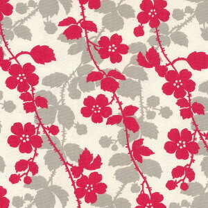 d̃õVGbg 5430-44 O[W ԕ n  IbNXn tXn̕ d̃õVGbg O[ A[XJ[ 10cmP  IbNXn 100