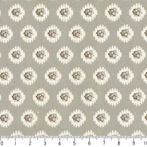 v@X 5431-44 O[W tX 앧 voX {^jJ ԕ n O[ A[XJ[ 10cmP  IbNX n z  100 110cm z@Jgi[W