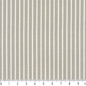 XgCv 3.5~ 5450-44 O[W XgCv{[_[  w O[ A[XJ[ RF i`J[ 10cmP  IbNX n z  100 110cm z@