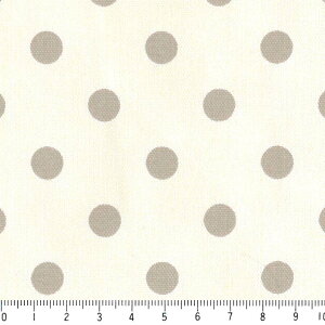  hbg 1Z` |W 5811-44 O[W 1Z` hbg TCY TCY O[ A[XJ[ 10cmP  IbNXn 100 110cm z@Jgi[W n NbV 