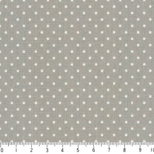  hbg 1.5~ lK 6062-44 O[W shbg   lK  O[ A[XJ[ RF i`J[ 10cmP  IbNXn 100 110cm z@Jgi[