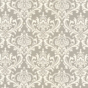 _}XN n  IbNXn 6991-44 O[W 7.3cm lK bJ bR AxXN O[ A[XJ[ RF i`J[ 10cmP  IbNXn 