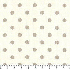  hbg 5~ |W 7206-44 O[W TCY hbg O[ A[XJ[ RF i`J[ 10cmP  IbNXn 100 110cm z@NbV Gv ob