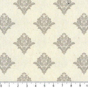 I[ig 7279-44 O[W   _}XN AxXN  rNgAl O[ A[XJ[ 10cmP  IbNX n z  100 110cm z@Jgi