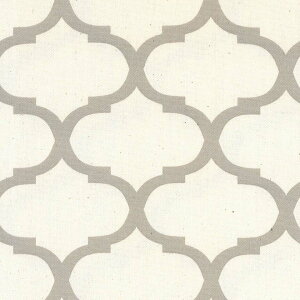 bJ 8.5cm |W 7432-44 O[W A[XJ[ RF i`J[ 10cmP  IbNX n z  100 110cm z@Jgi[W fRp[W obO C