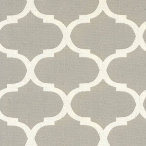 bJ 8.5cm lK 7433-44 O[W _}XN bR n O[ A[XJ[ RF i`J[ 10cmP  IbNXn 100 110cm z@Jgi[W fR