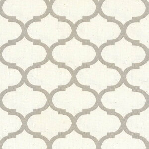 bJ 5.5cm |W 7434-44 O[W _}XN bR n O[ A[XJ[ RF i`J[ 10cmP  IbNXn 100 110cm z@Jgi[W fR