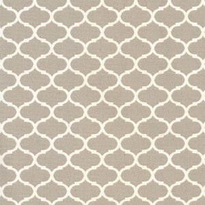 bJ n  IbNXn 2.8cmlK 7545-44 O[W bR ̔ O[ A[XJ[ RF i`J[ 10cmP  IbNXn 100% 110cm z Jg