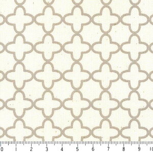 NAgtHC |W 7554-44 O[W bJ bR O[ A[XJ[ RF i`J[ 10cmP  IbNX n z  100 110cm z@Jgi[