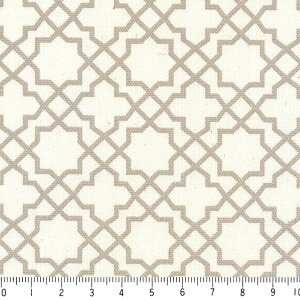 AxXN |W 7556-44 O[W bJ bR _}XN AxXN O[ A[XJ[ RF i`J[ 10cmP  IbNX n z  100 110cm 