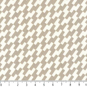 􉽊wD蕶l 7646-44 O[W O[ A[XJ[ RF i`J[ 10cmP  IbNX n z  100 110cm z@Jgi[W NbV obO Gv