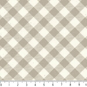 ΂߃`FbN 7802-44 O[W 8~ ΂߃`FbN O[ A[XJ[ RF i`J[ 10cmP  IbNX n z  100 110cm z@w gingham ob