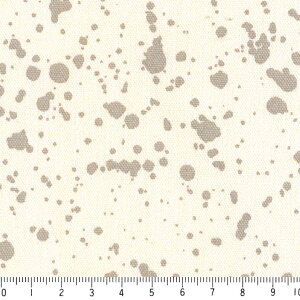 Xp^[͗l@CN 7855-44 O[W CN𒵂˔΂l  򖗕 O[ A[XJ[ RF i`J[ 10cmP  IbNXn 100 110cm z