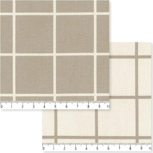 3.8cmsb` C`FbN n  IbNXn 7911-44 O[W O[ A[XJ[ 10cmP  IbNX n z  100 110cm z w Gv ob