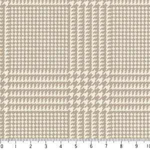 O`FbN `FbN n  IbNXn 7973-44 O[W glen check O[ A[XJ[ 10cmP  IbNX n z  100 110cm z NbV Gv