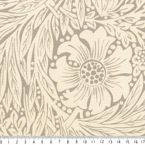 rNgA 090-big 8056-44 O[W rNgA A   Victorian Plants 090-S O[ A[XJ[  F n IbNXn z 100 110cm @Jgi[W nhCh 