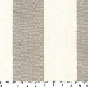 n XgCv  IbNXn 36~ st3636-44 O[W  {[_[ k O[ A[XJ[ RF i`J[ 10cmP  IbNXn 100% 110cm z
