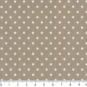  hbg 2.5~ lK 4989-46 x[W shbg   lK  A[XJ[ RF i`J[  F N IbNXn V[`On z 100 10cmP 