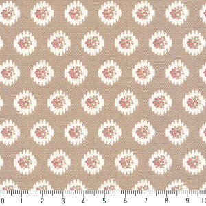 v@X 5431-46 x[W tX 앧 voX {^jJ ԕ n A[XJ[ RF i`J[ 10cmP  IbNXn 100 110cm z@Jgi[