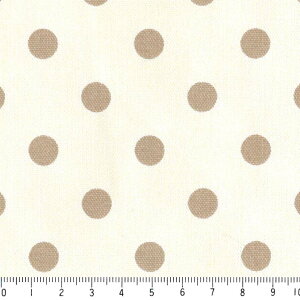  hbg 1Z` |W 5811-46 x[W 1Z` hbg TCY TCY A[XJ[ RF i`J[  F N IbNXn V[`On z 100 10cmP