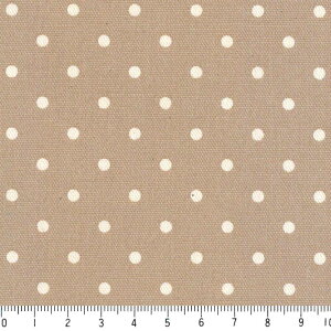  hbg 4.5~ lK 5941-46 x[W  n 4.5~ lK ʃvg A[XJ[ RF i`J[  F N IbNXn V[`On z 100 10c