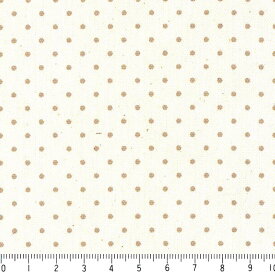 楽天市場 ベージュ 布の通販