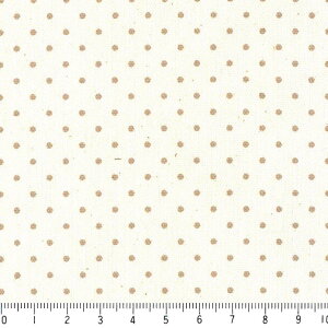 ʃhbg 2~ 6599d-46 x[W shbg   |W A[XJ[ RF i`J[  F N IbNXn V[`On z 100 10cmP @NbV 