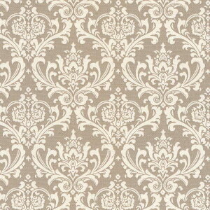 _}XN n 6991-46 x[W 7.3cm lK bJ bR AxXN A[XJ[ RF i`J[  F N IbNXn V[`On z 100 10cm