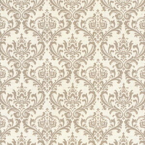 _}XN n  IbNXn 7031-46 x[W 6cm |W bR bJ A[XJ[ RF i`J[  F N V[`On n z  