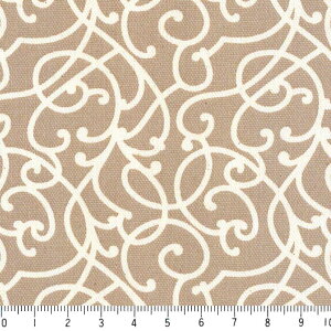 AxXN lK 7238n-46 x[W A[XJ[ RF i`J[  F N IbNXn V[`On z 100 10cmP @Jgi[W bJ _}XN 