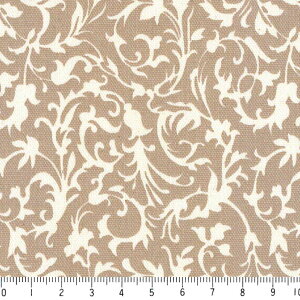 AxXN lK 7239n-46 x[W A[XJ[ RF i`J[  F N IbNXn V[`On z 100 10cmP @Jgi[W fRp[W obO 