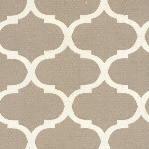 bJ 8.5cm lK 7433-46 x[W _}XN bR n A[XJ[ RF i`J[  F N IbNXn V[`On z 100 10cmP @Jg