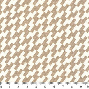 􉽊wD蕶l 7646-46 x[W A[XJ[ RF i`J[  F N IbNXn V[`On z 100 10cmP @Jgi[W NbV obO Gv