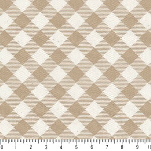 ΂߃`FbN 7802-46 x[W 8~ ΂߃`FbN A[XJ[ RF i`J[  F N IbNXn V[`On z 100 10cmP @w gingham ob