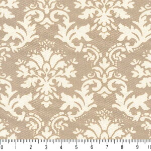 7838_}XN lK 7838-46 x[W _}XN n bR bJ A[XJ[ RF i`J[  F N IbNXn V[`On z 100 10cmP 