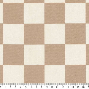4cm s͗l 7946-46 x[W `FbJ[tbO A[XJ[ RF i`J[  F N IbNXn V[`On z 100 10cmP @w e[