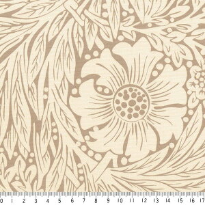 rNgA 090-big 8056-46 x[W rNgA A   Victorian Plants 090-S A[XJ[ RF i`J[  F n IbNXn z 100 110cm @Jgi[W