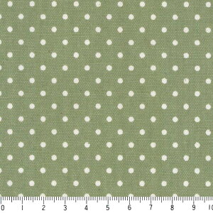  hbg 2.5~ lK 4989-48 I[uO[ shbg   lK   O[ 10cmP  IbNXn 100 110cm z@NbV Gv obO nhC