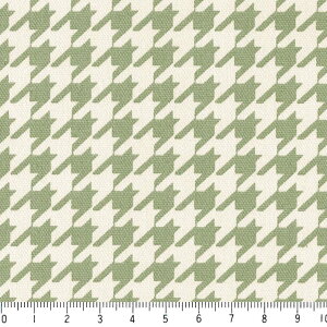 璹iq 5899-48 I[uO[ 璹@nEhhbOEgD[X  O[ 10cmP  IbNX n z  100 110cm z@Jgi[Wn CeAG